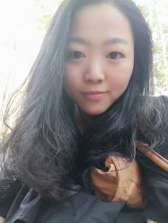 -米莱 Hair Salon 美髮