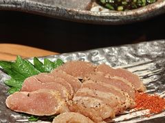 -九州酒场ひこぞう(1号店)