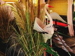 -锦上中式酒馆(南内环店)