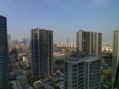 -苏州古运河逸衡酒店
