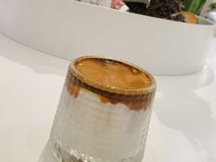-1/4 ONE QUARTER COFFEE LAB(朝阳大悦城店)