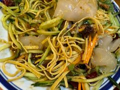 -新兴园饺子馆(北京百子湾店)