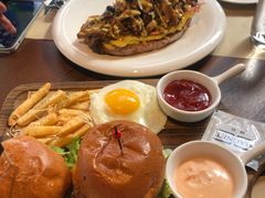-Magnet磁食(同德店)