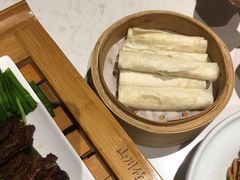 -徽镇小厨·经典徽菜(十里河店)