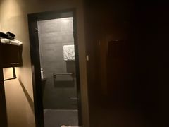 -菩泰·泰式草本按摩SPA(国大城市广场店)