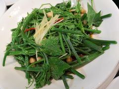 -巴依老爷新疆美食(远洋未来汇购物中心店)