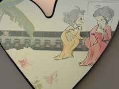 -沛家·西餐Brunch·直火料理