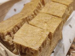 马拉糕-富嘉阁(嘉里中心店)