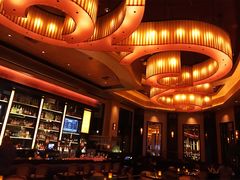 -The Cheesecake Factory(Downtown)