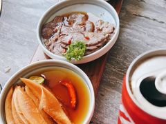 -大头椰·海南椰子鸡火锅(思明万象城店)
