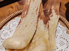 -汉小城·老铫子藕汤·乡野湖北菜(江汉路吉庆街店)