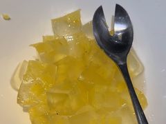-豪客来牛排(重庆金源世纪广场1731店 )