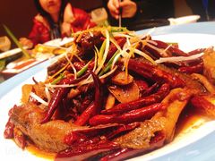 -丽华园(青少年宫店)