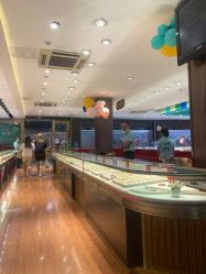 -龙凤金店(观前街店)