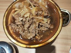 -米村拌饭(香坊万达店)