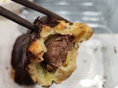 -老大昌(马当路店)