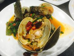 -京港生鲜(四道口店)