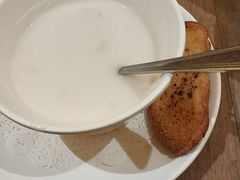 -卡朋西餐(较场西路店)