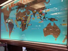 -西村咖啡店 (中山手本店)