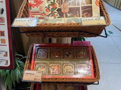 -北京稻香村(零号店)