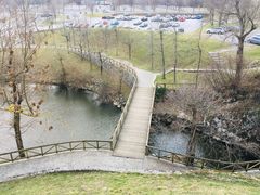 -波斯托伊纳溶洞