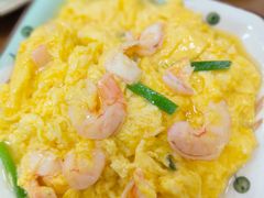 -聂记粤菜馆(鼓西路店)