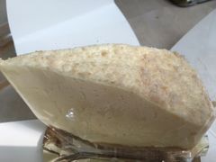 -85度C(上海兰溪二店)
