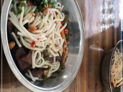 -瘦子桂林米粉店(总店)