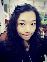 小左美发(南京东路店)-小左美发