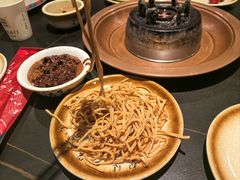 -虾乐园龙虾·夜宵(松江店)