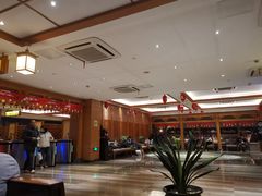 -汤乐汇•足道•SPA生活馆