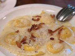 -Pici(堅尼地城店)