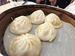-蒋家桥饺面店(广陵路店)