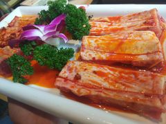 -锦城印象火锅(天府三街店)