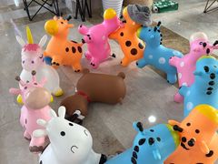 -武汉大学图书馆·文理学部总馆