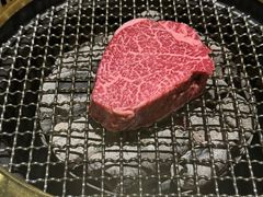 -觅福里•熟成和牛餐厅