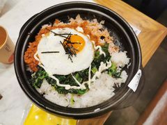 -和府捞面·大师店(上海漕宝路日月光店)