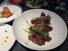 -華府(凯德晶萃店)