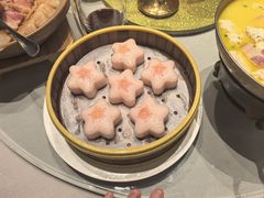 -颂福楼·南京菜(定淮门店)