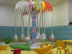 热带雨林-热带雨林汗蒸馆(汶水东路店)