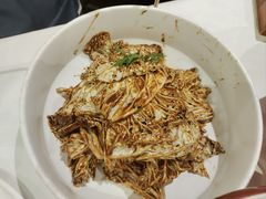 -大鸭梨烤鸭(石佛营店)