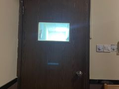 -强手盲人推拿·颈肩腰背调理(南新路店)