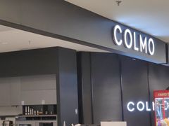 -红星美凯龙北京至尊MALL(东四环中路店)