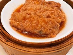 -稻香酒家·35年老字号(侨光店)