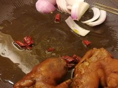-鲁班喜悦酒店