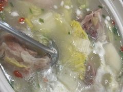 -新东新.融合菜