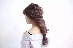 -MG Style Salon