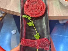 -三头牛·潮汕牛肉生蚝火锅 (夏湾店)