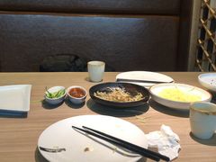 -老昌春饼(松北店)