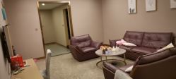 -幸福妈妈月子中心(番禺店)